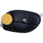 MAXGEAR Kühlmittelausgleichsbehälter 77-0065 MAXGEAR Kühlmittelausgleichsbehälter 77-0065