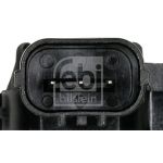 febi Nockenwellensensor 108238 febi Nockenwellensensor 108238