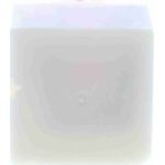 VEMO Relais, Kraftstoffpumpe V15-71-0005 VEMO Relais, Kraftstoffpumpe V15-71-0005