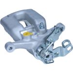 MAXGEAR Bremssattel 82-1365 MAXGEAR Bremssattel 82-1365