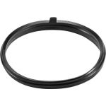 VALEO Ölfilter 586552 VALEO Ölfilter 586552