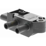 Vemo Abgasdrucksensor V10-72-1440 Vemo Abgasdrucksensor V10-72-1440