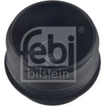 febi Ölfiltergehäusedeckel 185726 febi Ölfiltergehäusedeckel 185726