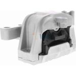 Vaico Motorlager V10-1475 Vaico Motorlager V10-1475