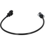 Kamoka Kurbelwellensensor 109041