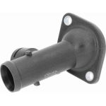 VAICO Kühlmittelflansch V10-2484 VAICO Kühlmittelflansch V10-2484