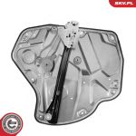 ESEN SKV 01SKV447 Fensterheber ESEN SKV 01SKV447 Fensterheber