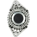A4043(DENSO) AS-PL Lichtmaschine (Generator) A4043(DENSO)