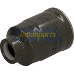 Kraftstofffilter Mitsubishi 2.5 FC-502S Kraftstofffilter Mitsubishi 2.5 FC-502S
