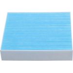 AMC XtraClean Innenraumfilter PKW MC-4016X AMC XtraClean Innenraumfilter PKW MC-4016X