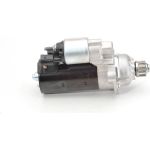 Bosch Starter 0 001 153 009 Bosch Starter 0 001 153 009