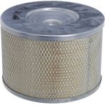 Valeo Luftfilter 585756