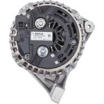 Bosch Lichtmaschine 1 986 A00 953 Bosch Lichtmaschine 1 986 A00 953