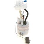 Bosch Kraftstoff-Fördereinheit 0 986 580 253 Bosch Kraftstoff-Fördereinheit 0 986 580 253