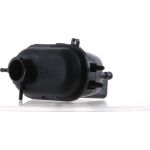 MAHLE Ausgleichsbehälter, Kühlmittel CRT 181 000S MAHLE Ausgleichsbehälter, Kühlmittel CRT 181 000S
