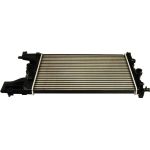 MAXGEAR Motorkühler AC230784 MAXGEAR Motorkühler AC230784