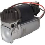KAMOKA Kompressor, Druckluftanlage 2077028 KAMOKA Kompressor, Druckluftanlage 2077028