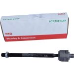 FAG Spurstangen-Axialgelenk 840 0103 10