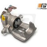 PROFIPOWER Bremssattel 4B2191R PROFIPOWER Bremssattel 4B2191R