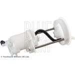 Kraftstofffilter Honda Cr-V 2.0 01-06 ADH22335C Kraftstofffilter Honda Cr-V 2.0 01-06 ADH22335C