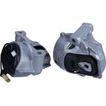 Lagerung, Motor 100 199 1402/S Lagerung, Motor 100 199 1402/S