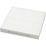 AMC Innenraumfilter PKW MC-4024 AMC Innenraumfilter PKW MC-4024
