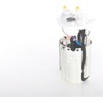 Bosch Kraftstoff-Fördereinheit 0 580 30F 001 Bosch Kraftstoff-Fördereinheit 0 580 30F 001