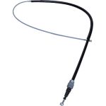 Seilzug, Feststellbremse Vw Golf 5/A3/Octavia 03-06 Le/Pr 32-0242 Seilzug, Feststellbremse Vw Golf 5/A3/Octavia 03-06 Le/Pr 32-0242