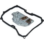 Kamoka Automatikgetriebeölfilter F600101