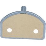 RENAULT Original 8200219250 RENAULT Original Schiebetürschloss Schloss Renault Master (10- ) – – OE-Nr. 8200219250 RENAULT Original 8200219250 RENAULT Original Schiebetürschloss Schloss Renault Master (10- ) – – OE-Nr. 8200219250