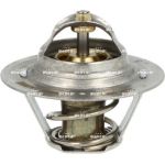 NRF Thermostat 725066 NRF Thermostat 725066