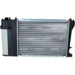 Kühler, Motorkühlung 53426A Kühler, Motorkühlung 53426A