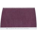 HC-8210X AMC XtraClean Innenraumfilter PKW HC-8210X AMC XtraClean Innenraumfilter PKW