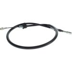 Handbremsseil 1987482012