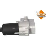 NRF Ölkühler, Motoröl 31831 NRF Ölkühler, Motoröl 31831