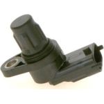 0 232 103 067 Bosch 10 632 025 Drehzahlsensor 0 232 103 067