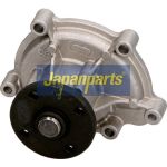 Japanparts Wasserpumpe PQ-0506 Japanparts Wasserpumpe PQ-0506