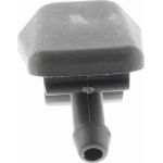 VEMO Waschwasserdüse, Scheibenreinigung V10-08-0294 VEMO Waschwasserdüse, Scheibenreinigung V10-08-0294