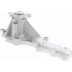Vaico Wasserpumpe / Kühlmittelpumpe V38-50003