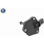 Vemo Motorölstandsensor V10-72-1265 Vemo Motorölstandsensor V10-72-1265