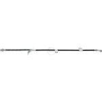 A.B.S. Bremsschlauch SL 1111 A.B.S. Bremsschlauch SL 1111