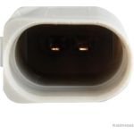 Herth+Buss Elparts ABS Sensor 70660053 Herth+Buss Elparts ABS Sensor 70660053