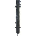 Kühler, Motorkühlung CR 607 000S Kühler, Motorkühlung CR 607 000S