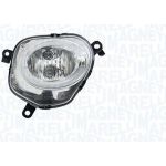 2512,541,5 Magneti Marelli Scheinwerfer 25125415 - rechts U H7/LED PQ