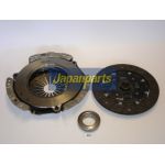 Japanparts Kupplungssatz KF-261 Japanparts Kupplungssatz KF-261
