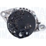 Magneti Marelli Lichtmaschine 063730042010 Magneti Marelli Lichtmaschine 063730042010