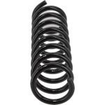 MONROE Fahrwerksfeder SP2621 MONROE Fahrwerksfeder SP2621