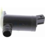 VEMO Waschwasserpumpe, Scheibenreinigung V25-08-0001