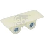Gleitschiene 46773 Gleitschiene 46773