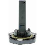V20-72-0468 Vemo Motorölstandsensor V20-72-0468 V20-72-0468 Vemo Motorölstandsensor V20-72-0468